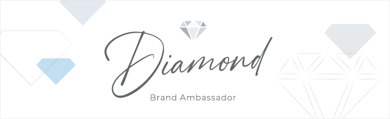 Diamond Ambassadors
