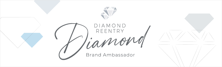 Diamond Ambassadors