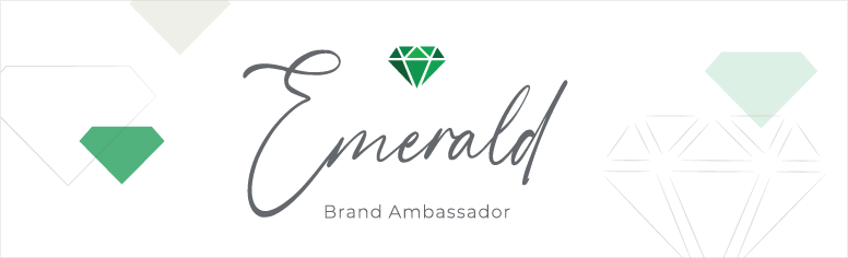 Emerald Ambassadors