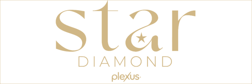 Star Diamond Logo