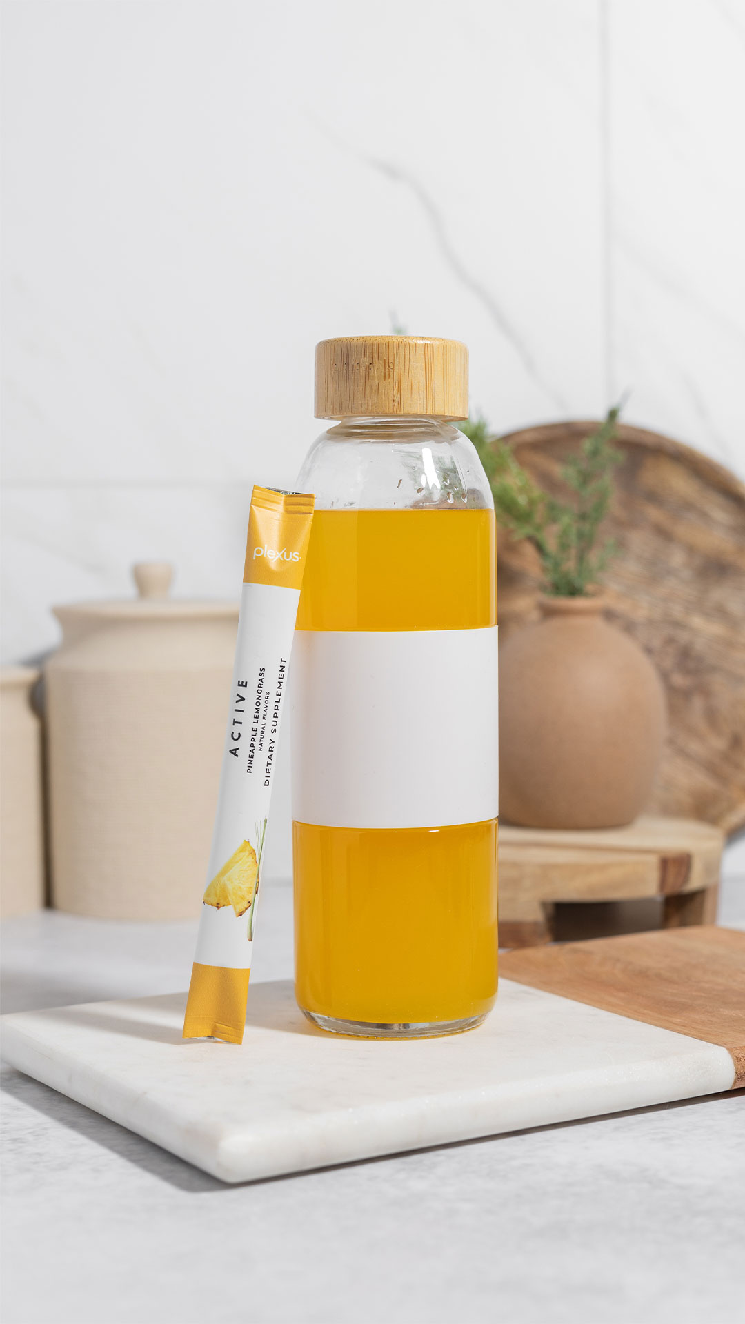 How To Make My Instagram Story Shareable 2024 How To Make My Instagram Story Shareable 2024