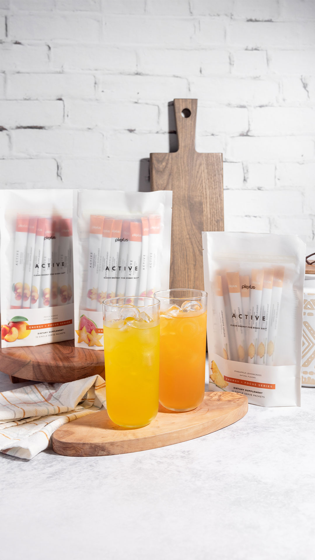 Active Lifestyle Toolkit Share Plexus Products Plexus Worldwide active-lifestyle-toolkit-share-plexus-products-plexus-worldwide