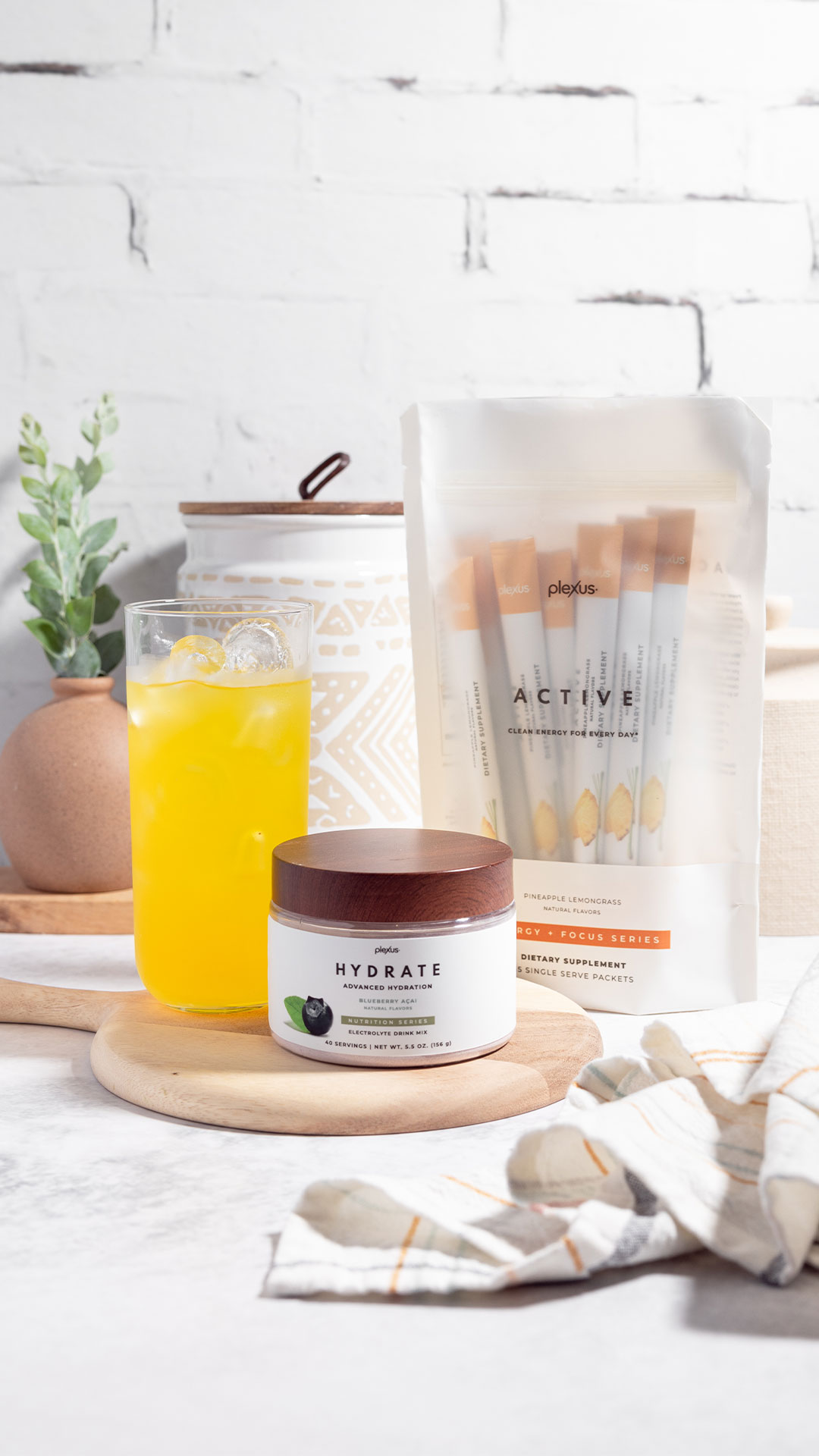 Active Lifestyle Toolkit Share Plexus Products Plexus Worldwide active-lifestyle-toolkit-share-plexus-products-plexus-worldwide