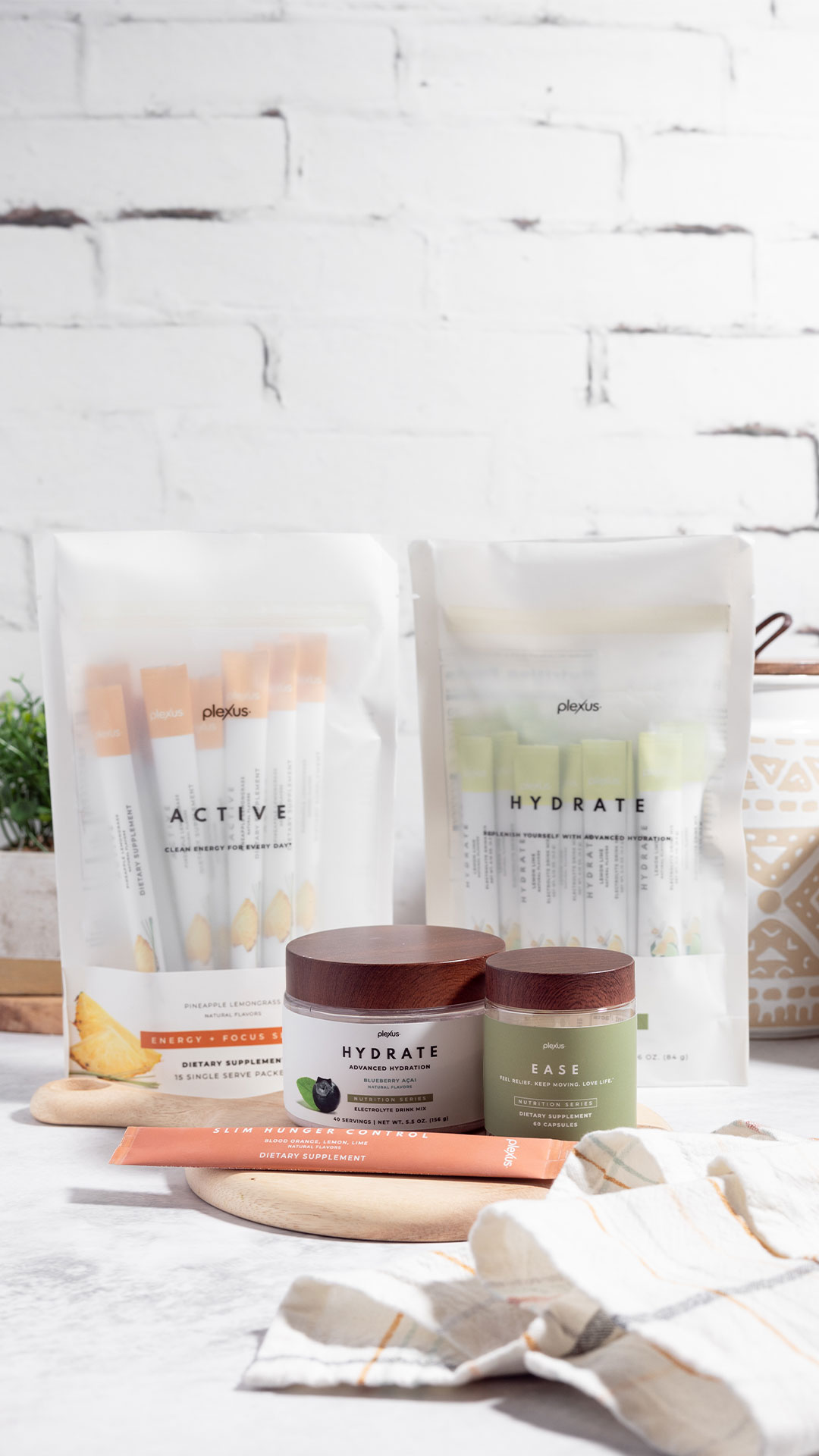 Active Lifestyle Toolkit Share Plexus Products Plexus Worldwide active-lifestyle-toolkit-share-plexus-products-plexus-worldwide