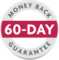 Plexus 60 Day Guarantee