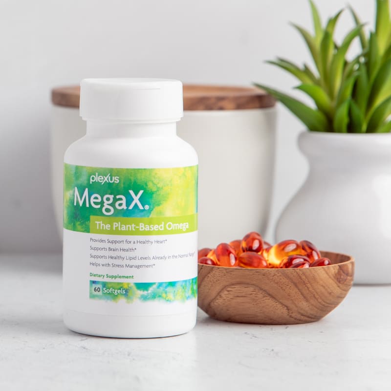 Weight Management, Nutrition, Personal Care Products | Plexus ...