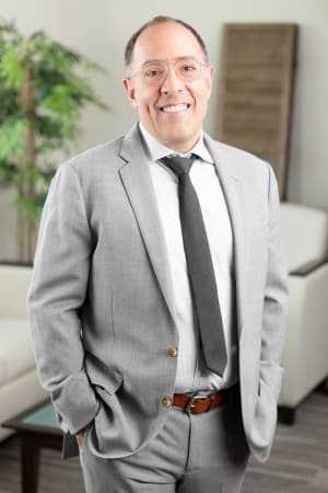 Michael D’Arminio - Plexus Worldwide Chief Marketing Officer