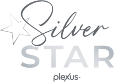 Silver Star Logo