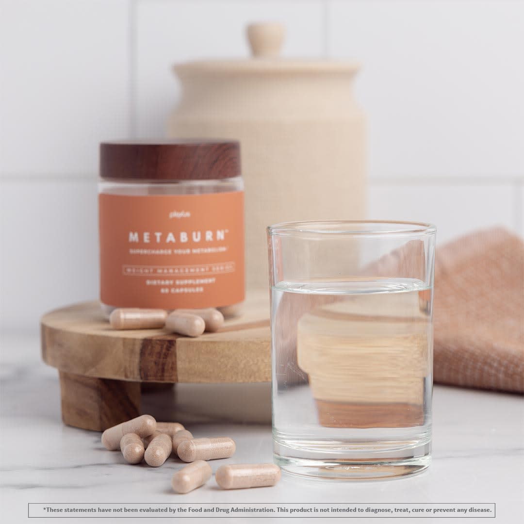 Weight Loss Ambassador Toolkit