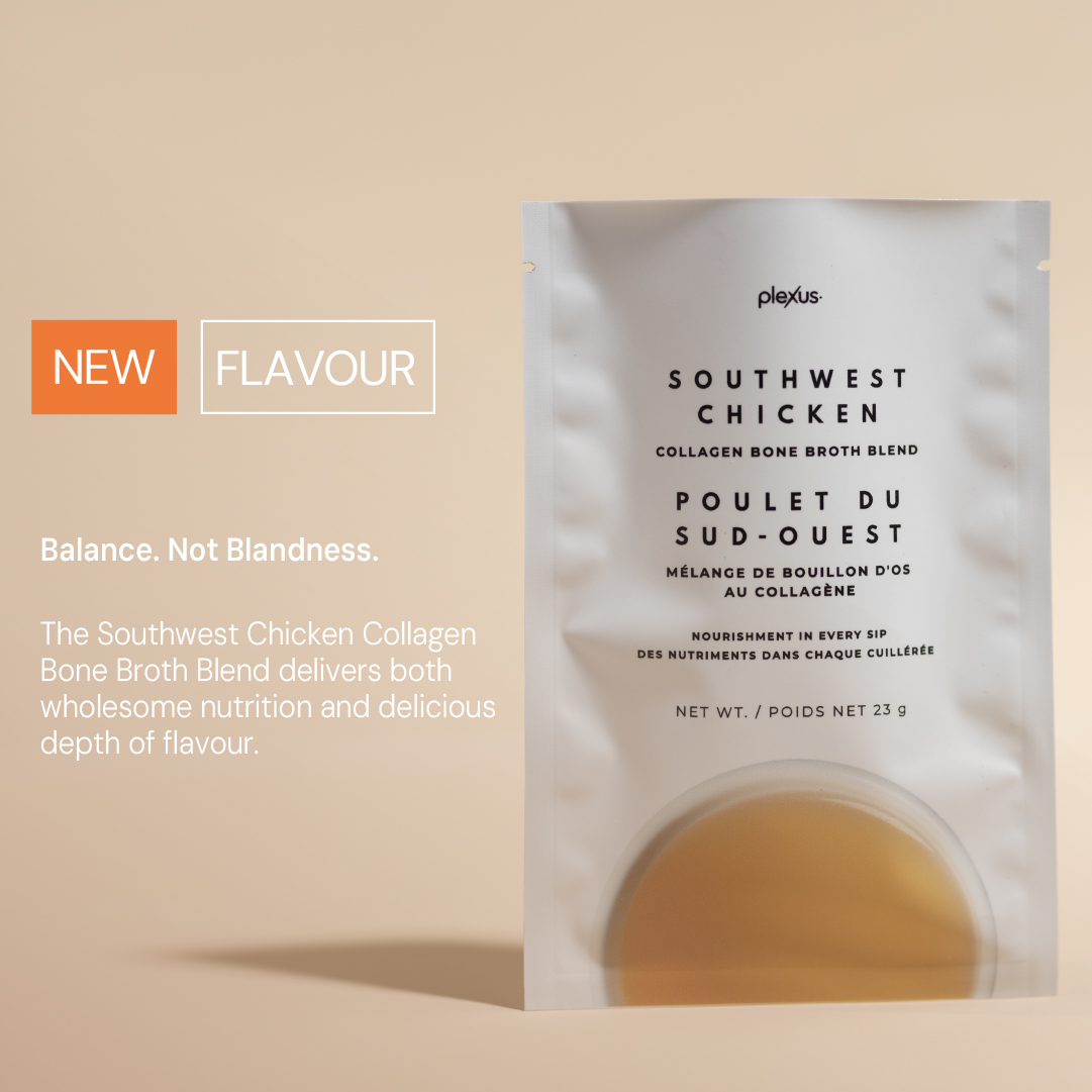 3-Day Reset product